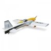 E-flite Extra 300 1.3m PNP